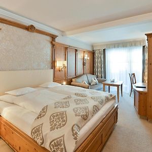 Grand Doppelzimmer